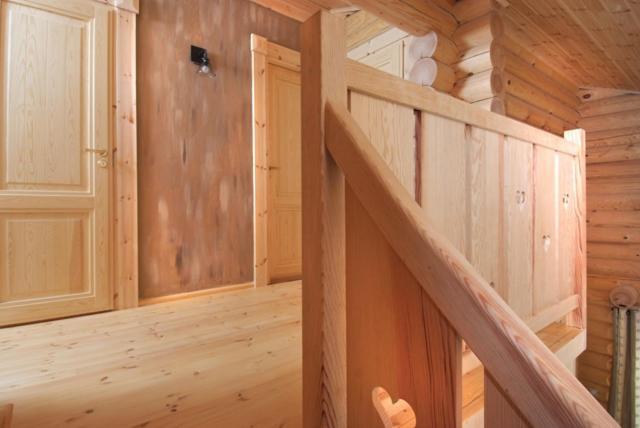 Chalet Ana & Spa Les Angles  Exterior foto